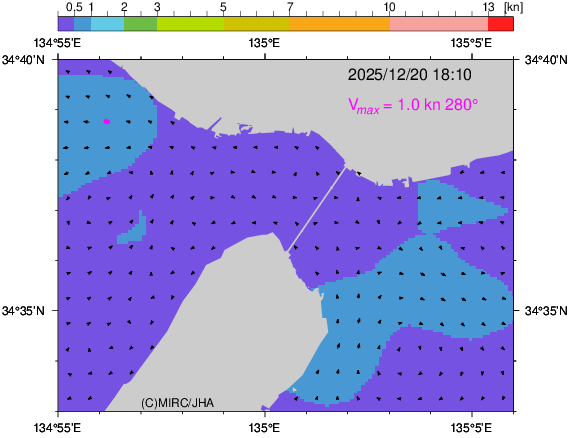 Ĭήͽ¬��:���г���