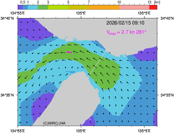 Ĭήͽ¬��:���г���