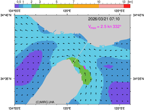 Ĭήͽ¬��:���г���