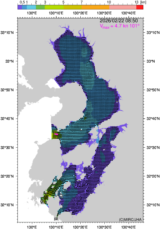 Ĭήͽ¬��:ͭ������Ȭ�峤