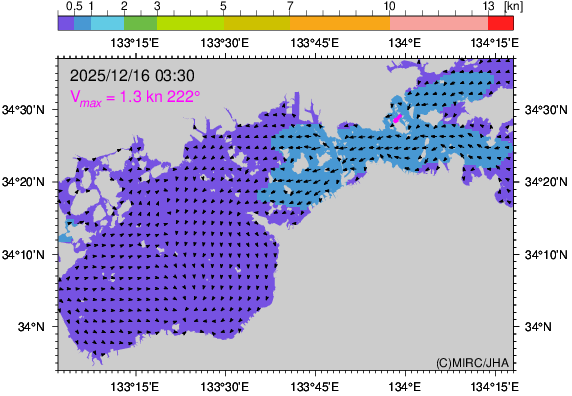 Ĭήͽ¬��:������