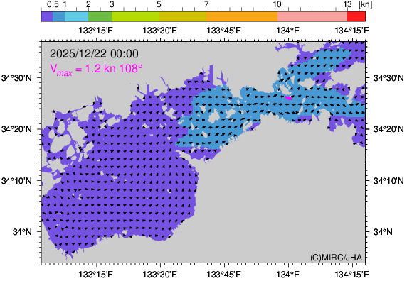 Ĭήͽ¬��:������