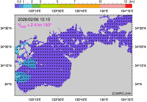 Ĭήͽ¬��:������