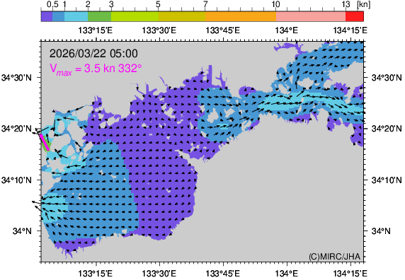 Ĭήͽ¬��:������