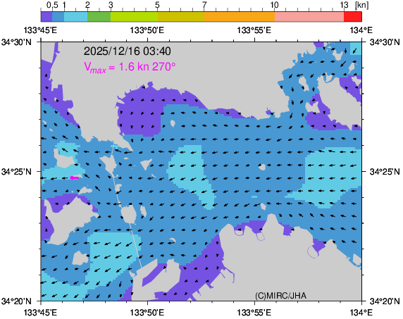 Ĭήͽ¬��:��������