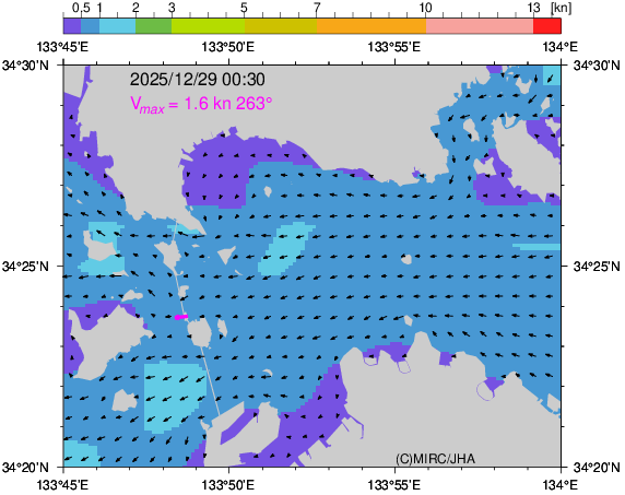 Ĭήͽ¬��:��������