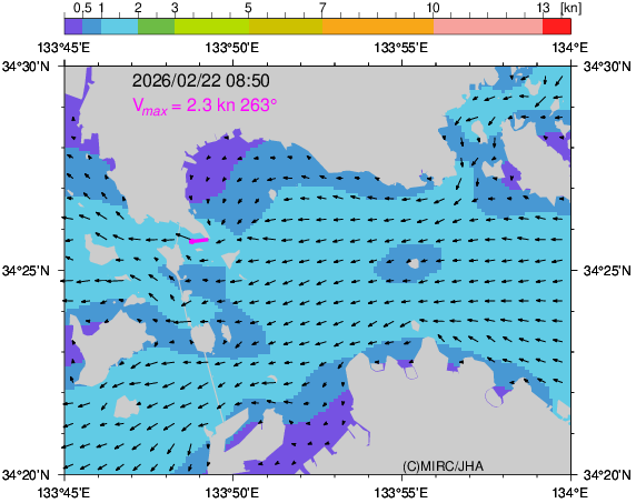 Ĭήͽ¬��:��������