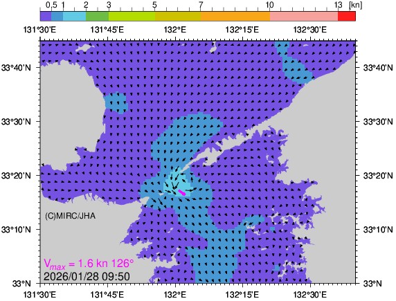 Ĭήͽ¬��:˭���ƻ