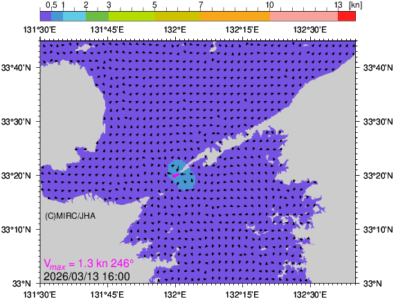 Ĭήͽ¬��:˭���ƻ