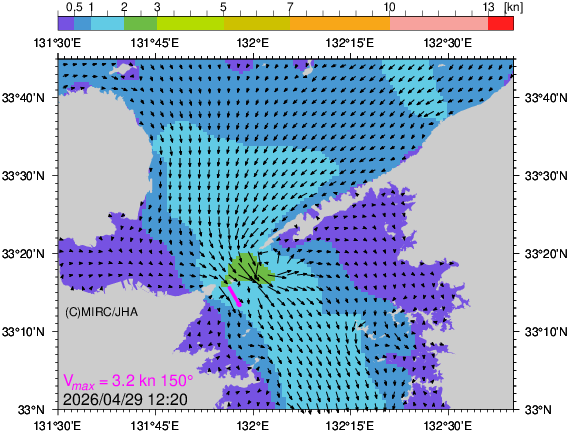 Ĭήͽ¬��:˭���ƻ