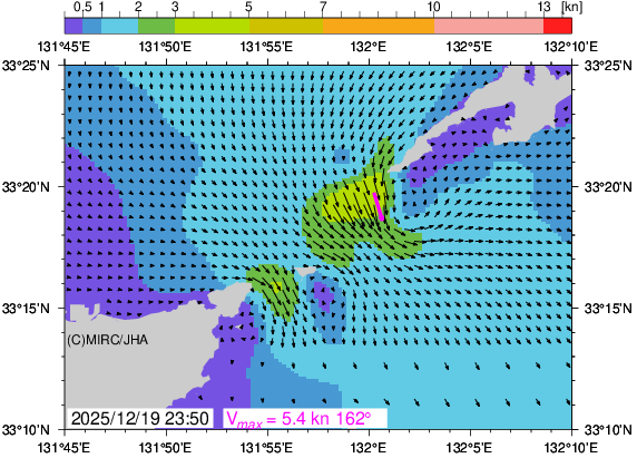 Ĭήͽ¬��:®������