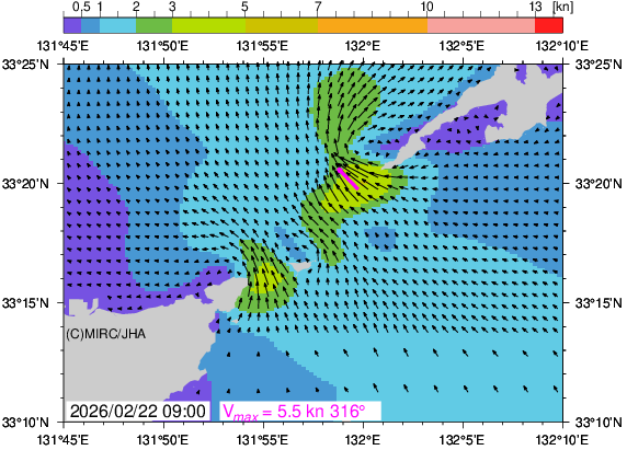 Ĭήͽ¬��:®������