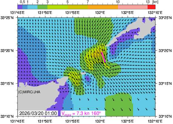 Ĭήͽ¬��:®������