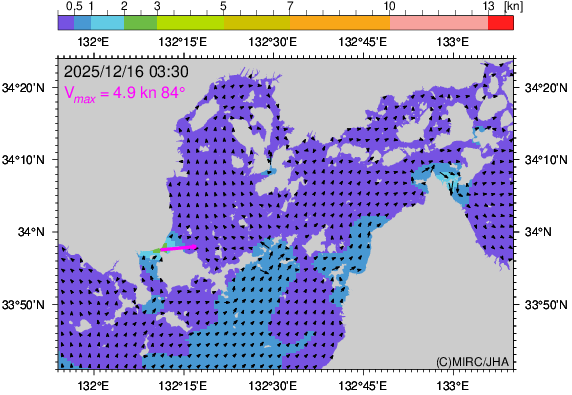 Ĭήͽ¬��:�����ѡ��·���