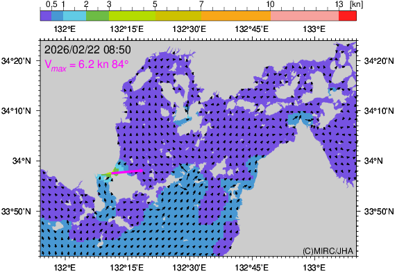 Ĭήͽ¬��:�����ѡ��·���