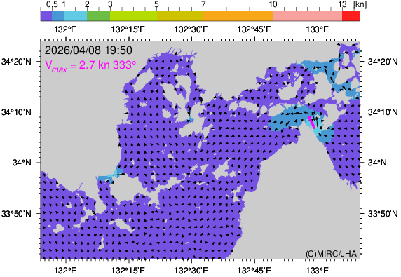 Ĭήͽ¬��:�����ѡ��·���