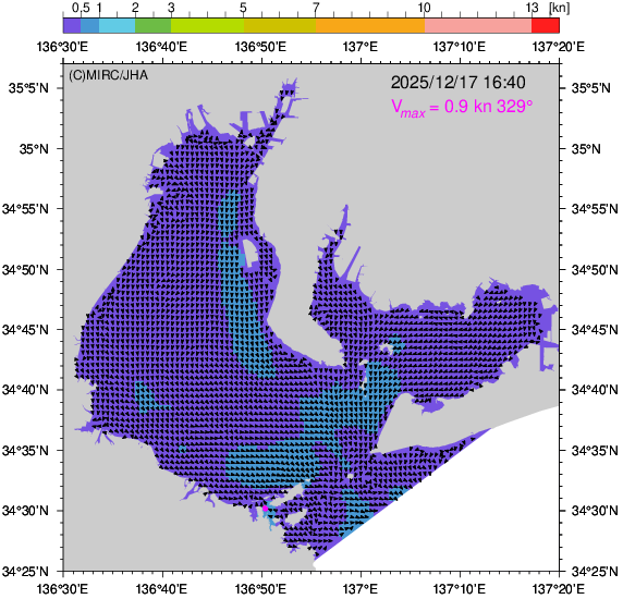 Ĭήͽ¬��:������