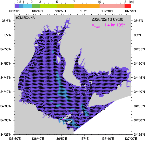 Ĭήͽ¬��:������