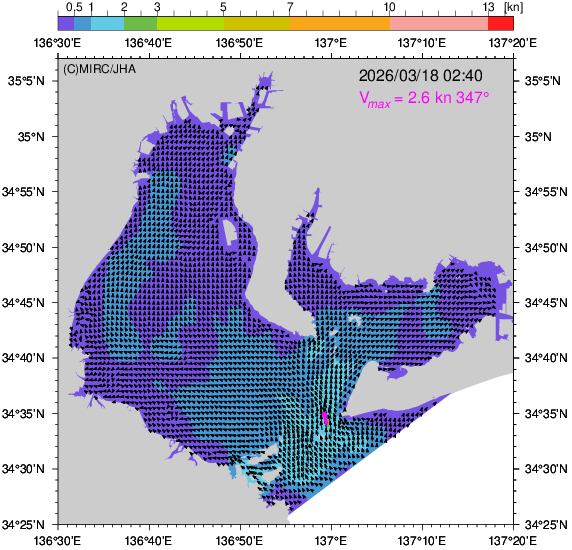 Ĭήͽ¬��:������