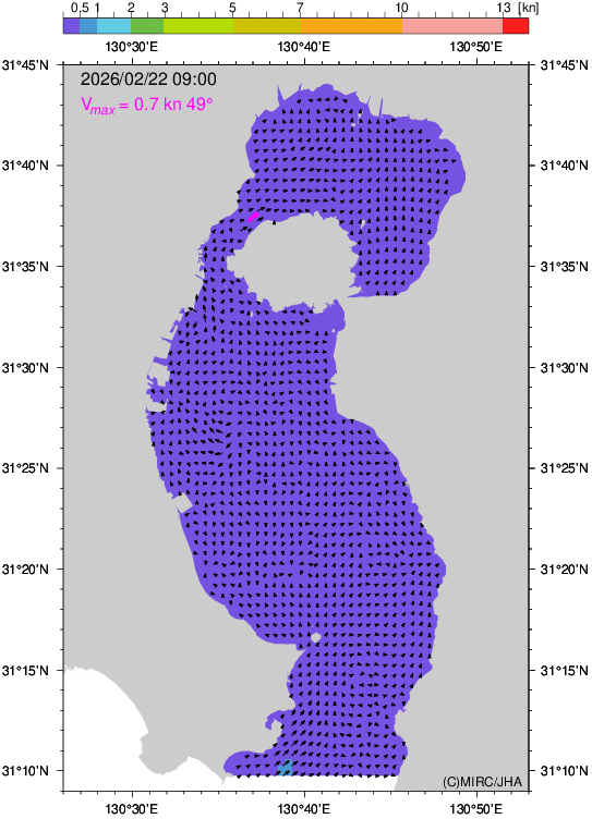 Ĭήͽ¬��:��������