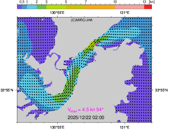 Ĭήͽ¬��:���糤��