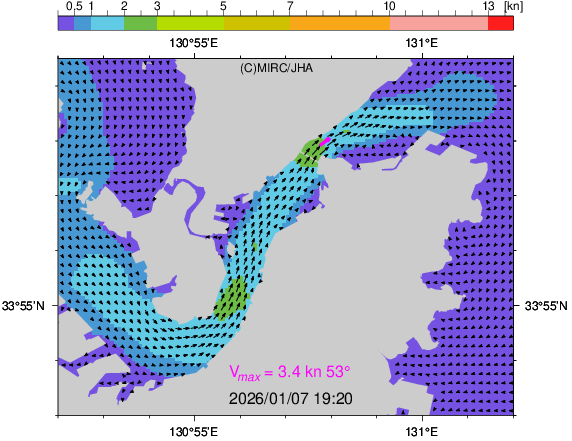 Ĭήͽ¬��:���糤��