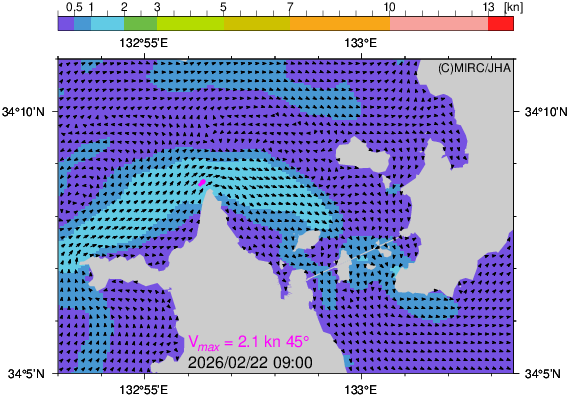 Ĭήͽ¬��:���糤��