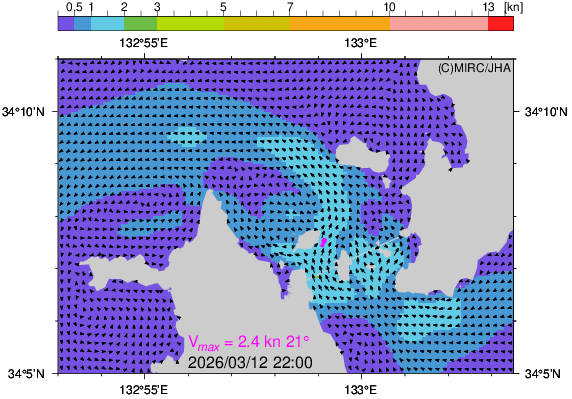 Ĭήͽ¬��:���糤��