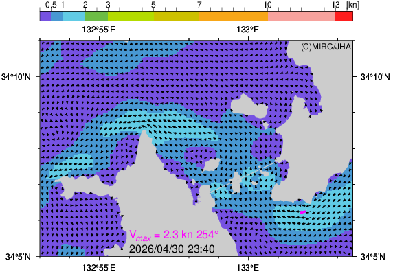 Ĭήͽ¬��:���糤��