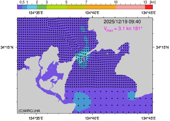 Ĭήͽ¬��:���糤��