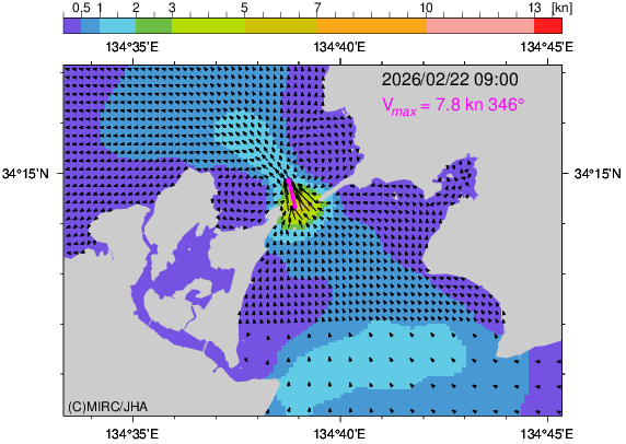 Ĭήͽ¬��:���糤��