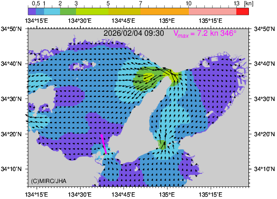 Ĭήͽ¬��:����ѡ�������