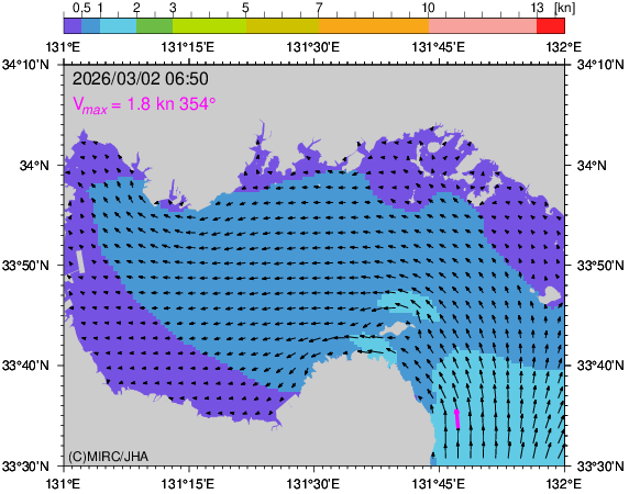 Ĭήͽ¬��:������