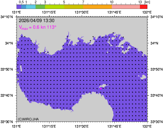 Ĭήͽ¬��:������