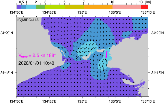 Ĭήͽ¬��:ͧ�����ƻ