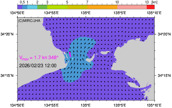 Ĭήͽ¬��:ͧ�����ƻ