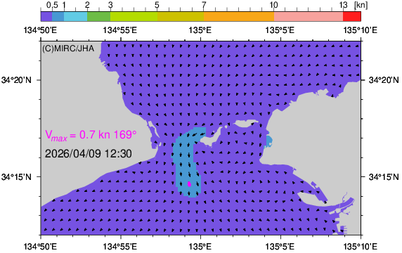 Ĭήͽ¬��:ͧ�����ƻ