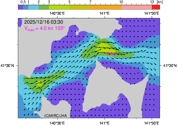 Ĭήͽ¬��:�ŷڳ���