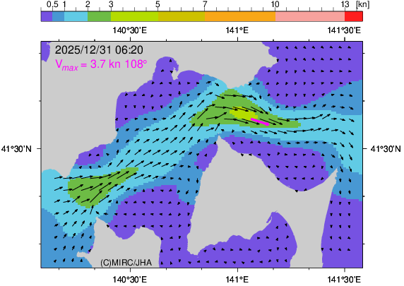 Ĭήͽ¬��:�ŷڳ���