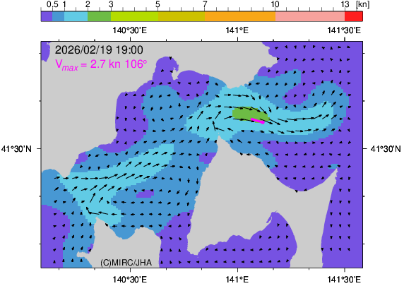 Ĭήͽ¬��:�ŷڳ���