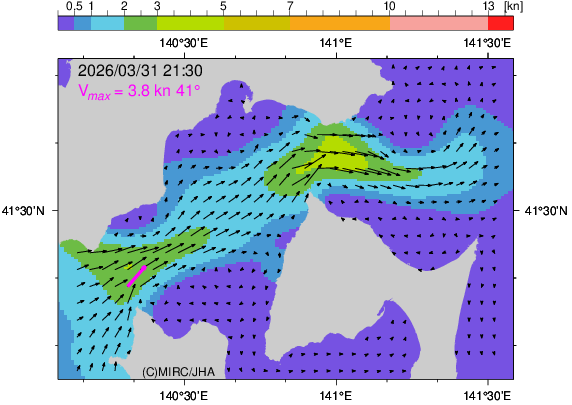 Ĭήͽ¬��:�ŷڳ���