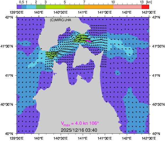 Ĭήͽ¬��:�ŷڳ���(����)