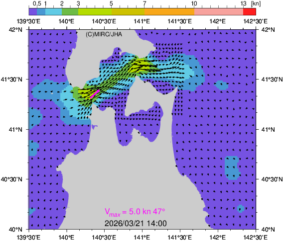 Ĭήͽ¬��:�ŷڳ���(����)