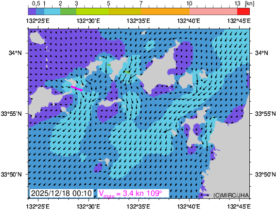 Ĭήͽ¬��:�����ƻ