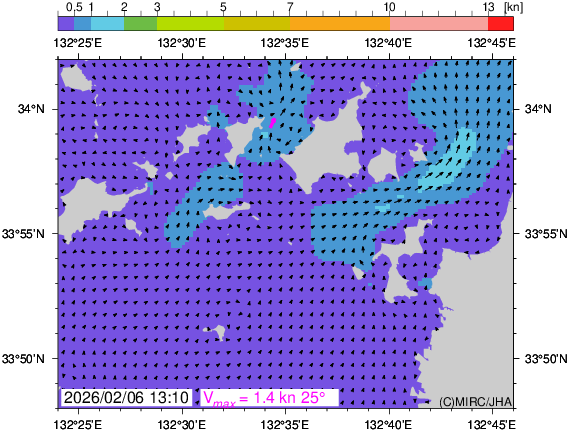 Ĭήͽ¬��:�����ƻ