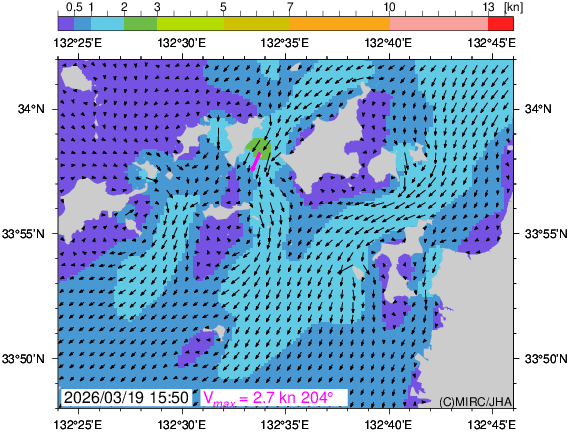 Ĭήͽ¬��:�����ƻ